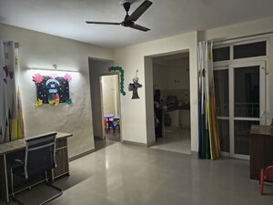 3.5 BHK Apartment For Sale in KLJ Greens, Sector 77
