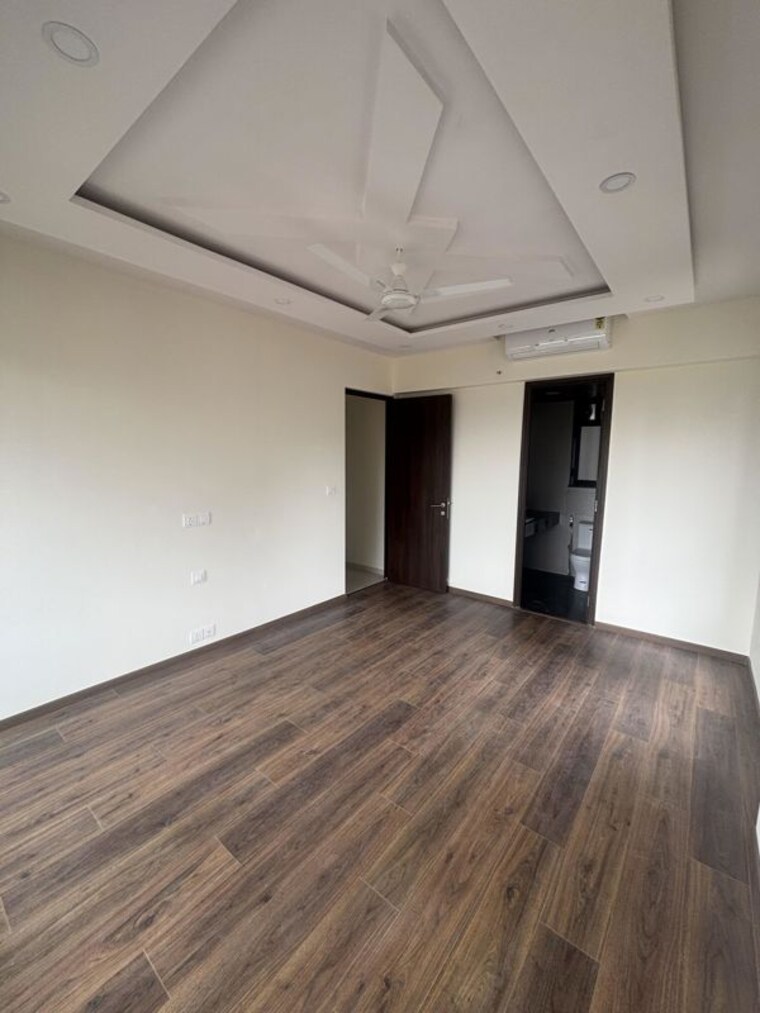 Room, kalpataru-magnus 3 Bedroom 1180 Sq.Ft. Apartment In Bandra East Mumbai 10643561