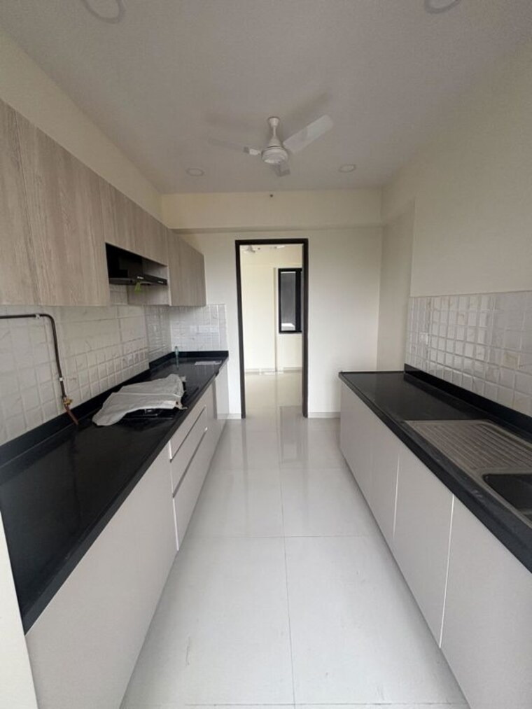 undefined, kalpataru-magnus 3 Bedroom 1180 Sq.Ft. Apartment In Bandra East Mumbai 10643561