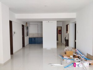 Room in 3 BHK Apartment at Royal Orange County, Rahatani – for Sale