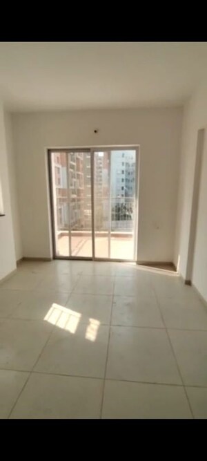 Room in 3 BHK Apartment at Royal Orange County, Rahatani – for Sale