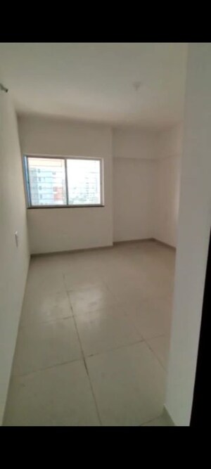 Room in 3 BHK Apartment at Royal Orange County, Rahatani – for Sale