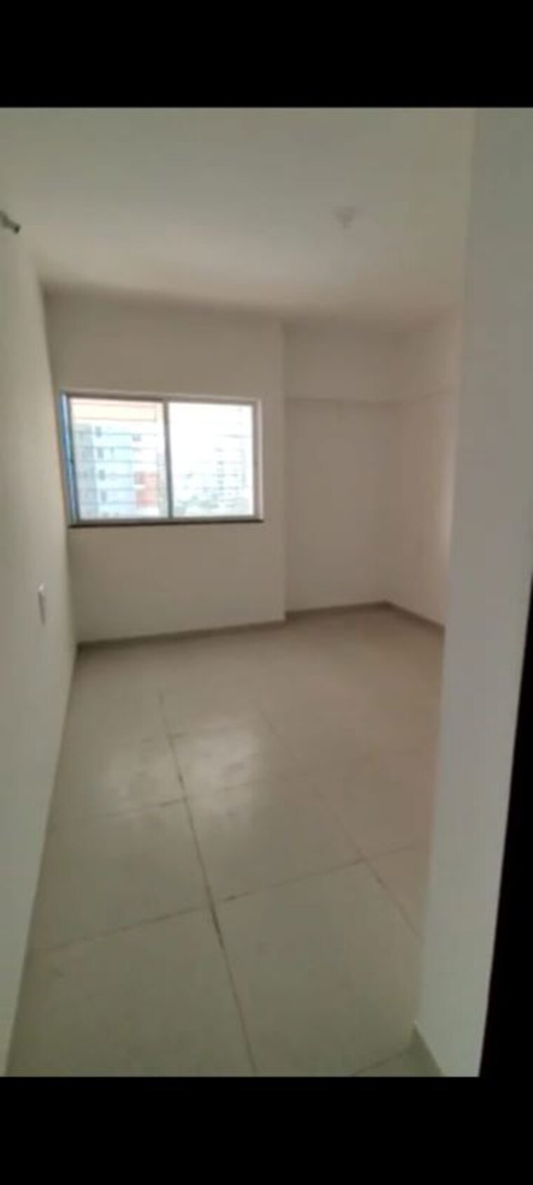 Room, royal-orange-county 3 Bedroom 1500 Sq.Ft. Apartment In Rahatani Pune 10643549
