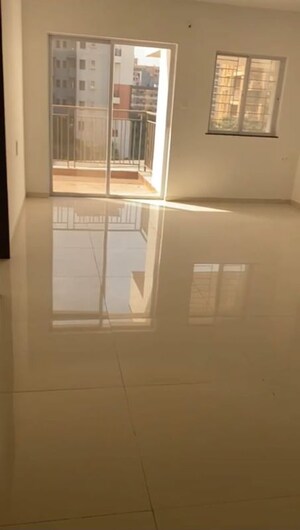 3 BHK Apartment For Sale in Royal Orange County, Rahatani