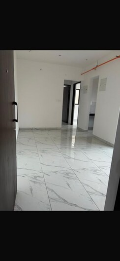 2 BHK + Prayer Room Apartment For Rent in Raymond Ten X Habitat