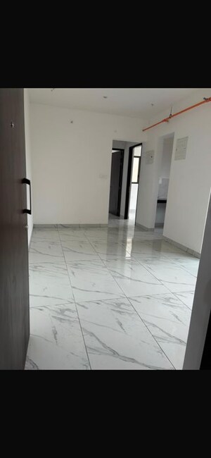 2 BHK Apartment For Rent in Raymond Ten X Habitat, Pokhran Road No Two