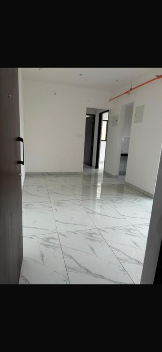 2 BHK + Prayer Room Apartment For Rent in Raymond Ten X Habitat in Pokhran Road No Two, Thane