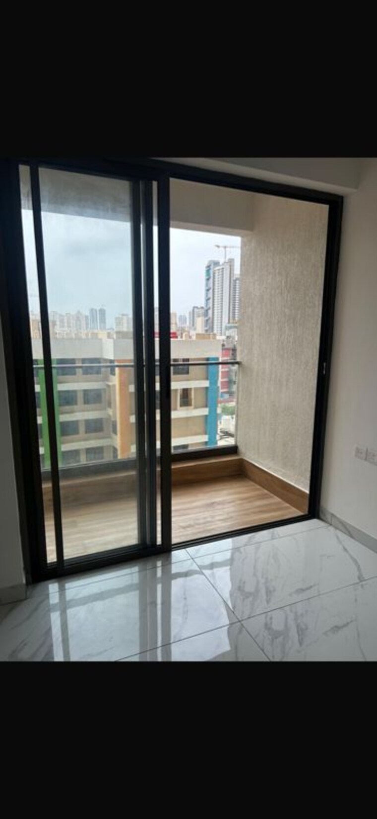 Room, raymond-ten-x-habitat 2 Bedroom 700 Sq.Ft. Apartment In Pokhran Road No Two Thane 10643566