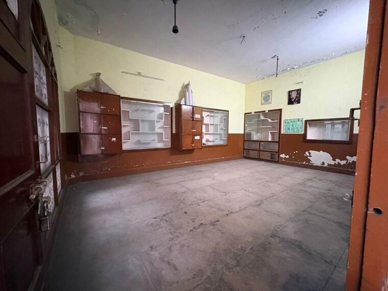 Room, aliganj-plaza 6+ Bedroom 4600 Sq.Ft. Villa In Aliganj Lucknow 10643576