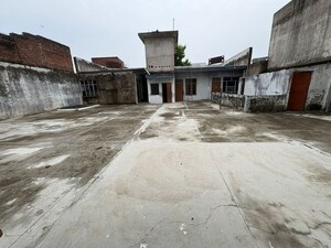 6+ BHK Villa For Rent in Aliganj Plaza, Aliganj