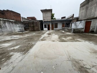 6+ BHK Villa For Rent in Aliganj Plaza in Aliganj, Lucknow