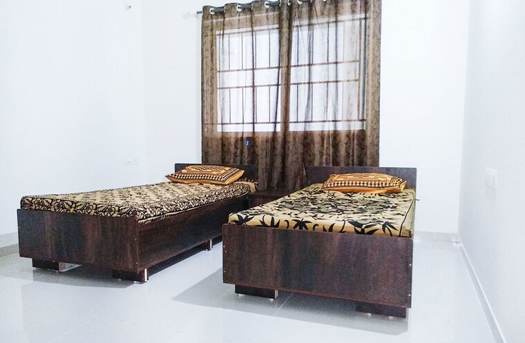 Living Room, hinjewadi phase 3 Pg For Boys & Girls In Hinjewadi Phase 3 10643580
