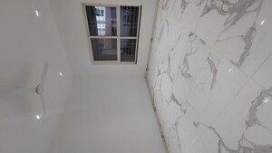 3 BHK Apartment For Sale in Kool Homes Solitaire, Kondhwa