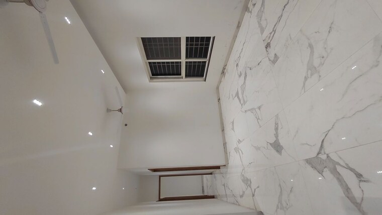 Room, kool-homes-solitaire 3 Bedroom 1455 Sq.Ft. Apartment In Kondhwa Pune 10643583