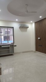 3 BHK + Servant Room,Study Room,Extra Room 1803 Sq.Ft. Builder Floor in East Patel Nagar