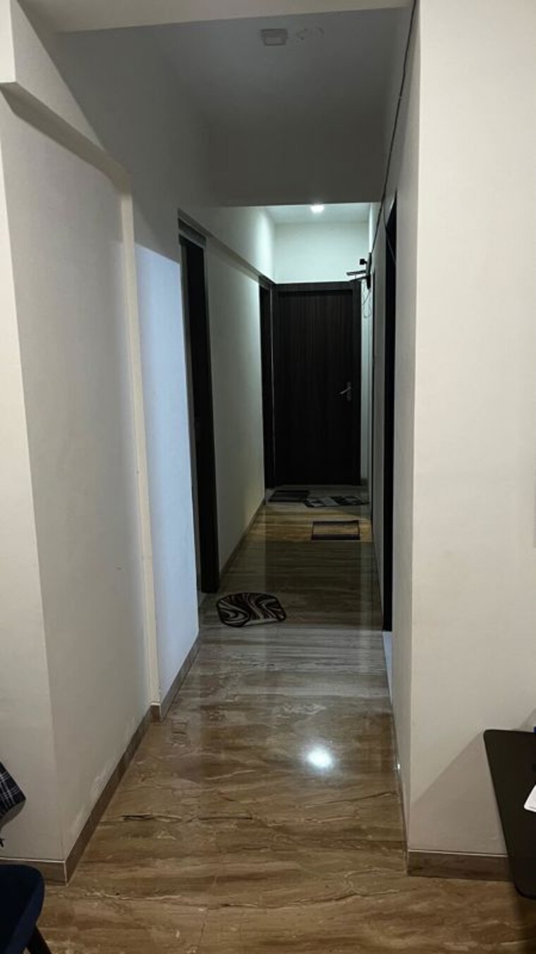 undefined, mahalaxmi-heritage 3 Bedroom 1200 Sq.Ft. Apartment In Chembur Mumbai 10643562