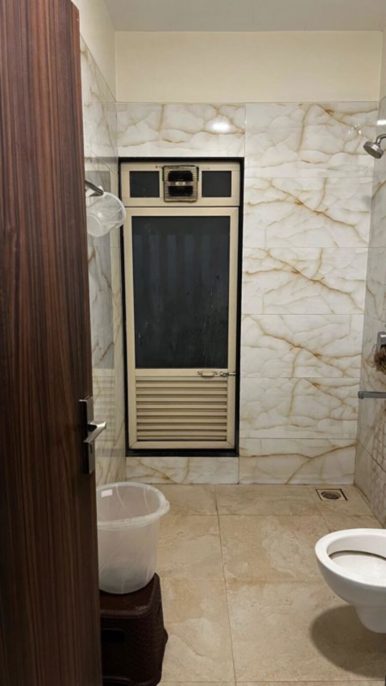 undefined, mahalaxmi-heritage 3 Bedroom 1200 Sq.Ft. Apartment In Chembur Mumbai 10643562