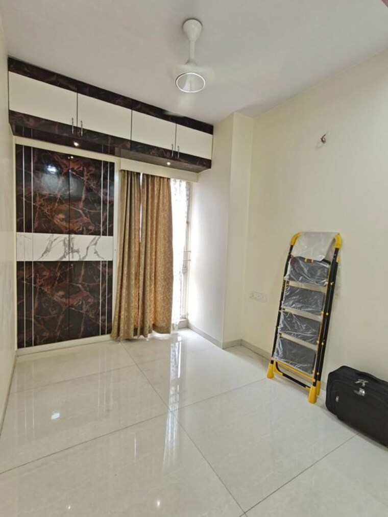 undefined, conwood-enclave 2 Bedroom 600 Sq.Ft. Apartment In Vasant Vihar Thane 10643587