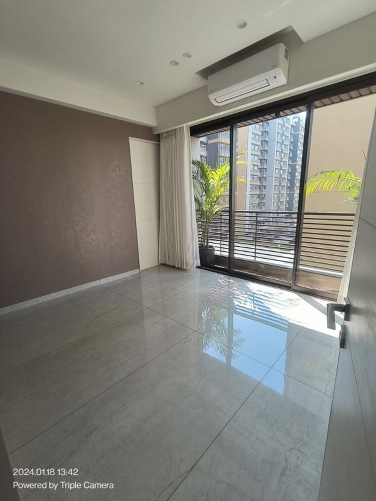 Room, uma-residences 6 Bedroom 7674 Sq.Ft. Apartment In Bhayli Vadodara 10643578