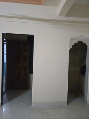 Room in 2 BHK Apartment at Divine Newquay, Undri – for Sale
