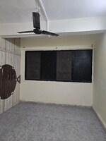 2 BHK 800 Sq.Ft. Apartment in Divine Newquay