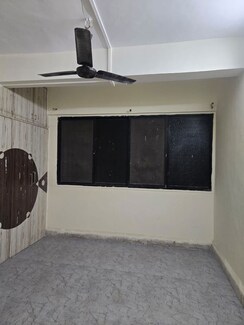 2 BHK Apartment For Sale in Divine Newquay