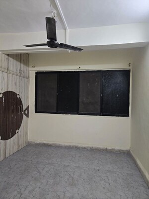 2 BHK Apartment For Sale in Divine Newquay, Undri