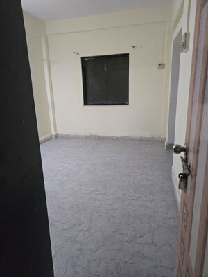 Room in 2 BHK Apartment at Divine Newquay, Undri – for Sale