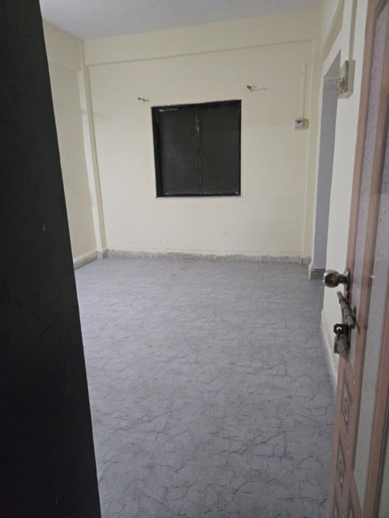 Room, divine-newquay 2 Bedroom 800 Sq.Ft. Apartment In Undri Pune 10643599