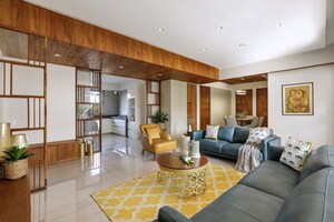 4 BHK Apartment For Sale in Samanvay Solitaire, Vasna Bhayli Road