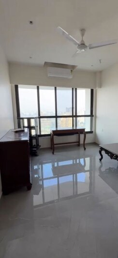 5 BHK + Servant Room,Study Room Apartment For Sale in Kalpataru Magnus