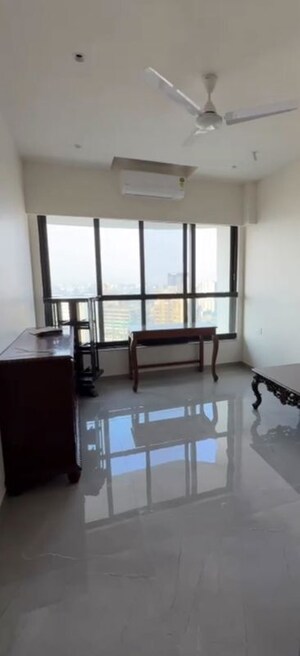 5 BHK Apartment For Sale in Kalpataru Magnus, Bandra East