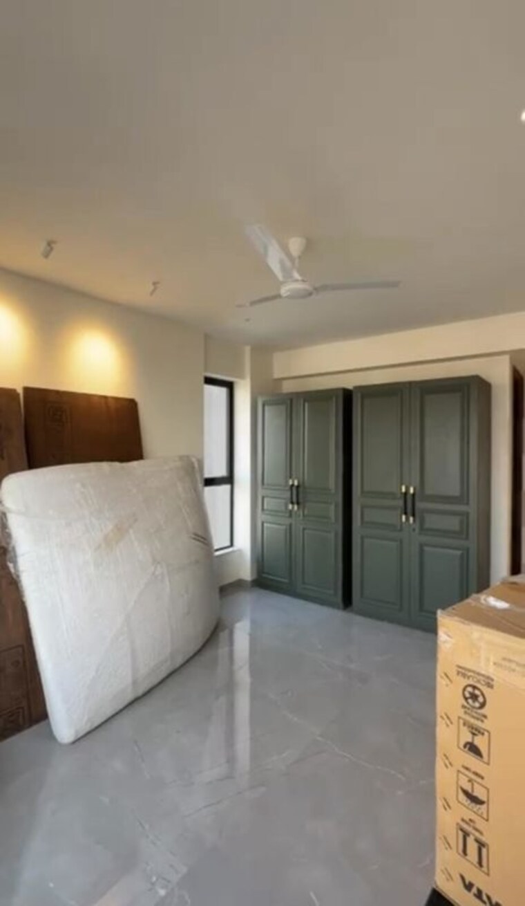 Room, kalpataru-magnus 5 Bedroom 1670 Sq.Ft. Apartment In Bandra East Mumbai 10643598