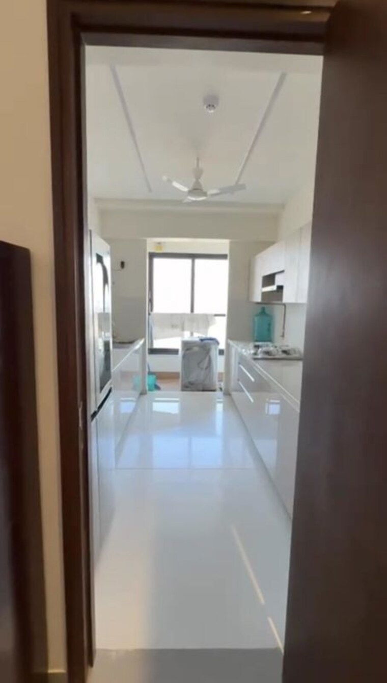 undefined, kalpataru-magnus 5 Bedroom 1670 Sq.Ft. Apartment In Bandra East Mumbai 10643598