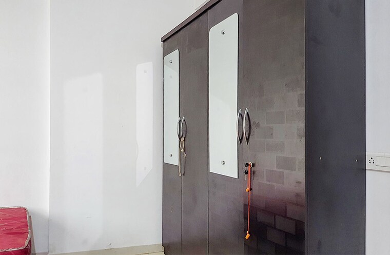 undefined, hinjewadi phase 2 Pg For Boys & Girls In Hinjewadi Phase 2 10643608