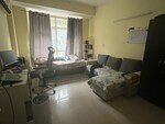 3 BHK 1665 Sq.Ft. Apartment in Parsvnath Green Ville
