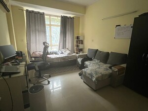 3 BHK Apartment For Rent in Parsvnath Green Ville, Sector 48