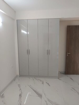 3.5 BHK Apartment For Sale in Smart World Gems, Sector 89