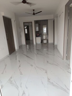 Room in 3.5 BHK Apartment at Smart World Gems, Sector 89 – for Sale
