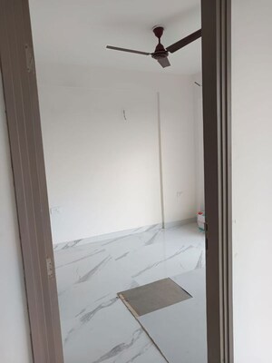 Bathroom in 3.5 BHK Apartment at Smart World Gems, Sector 89 – for Sale