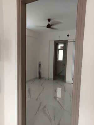 Bathroom in 3.5 BHK Apartment at Smart World Gems, Sector 89 – for Sale