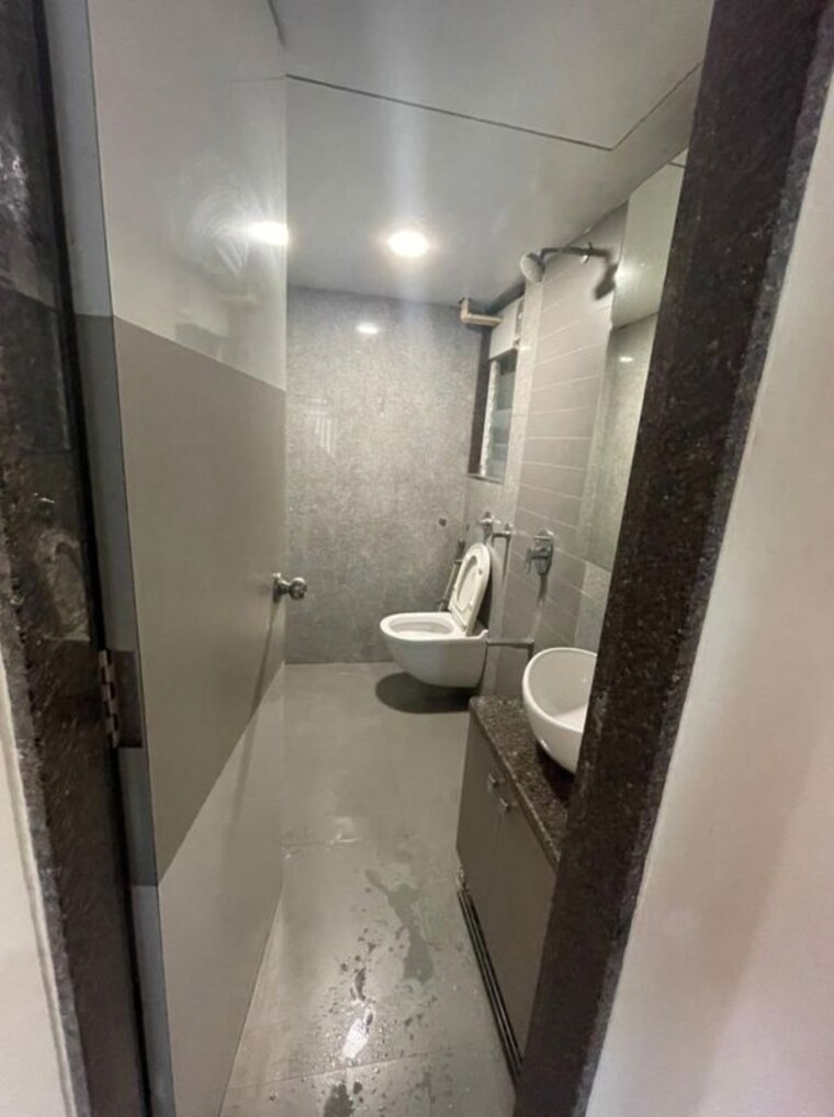 undefined, veena-serenity 1 Bedroom 450 Sq.Ft. Apartment In Chembur Mumbai 10643604