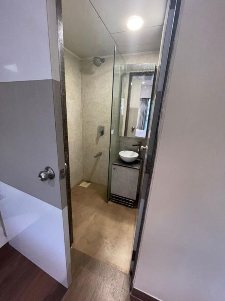 undefined, veena-serenity 1 Bedroom 450 Sq.Ft. Apartment In Chembur Mumbai 10643604