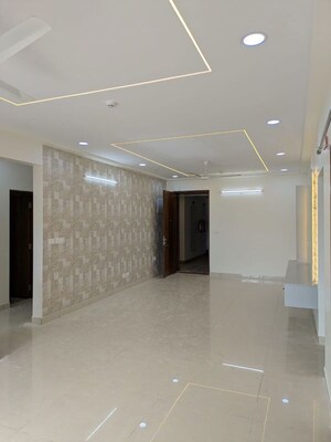 Room in 3 BHK Apartment at Prestige Tranquil, Kokapet – for Rent