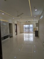 3 BHK + Prayer Room 2049 Sq.Ft. Apartment in Prestige Tranquil