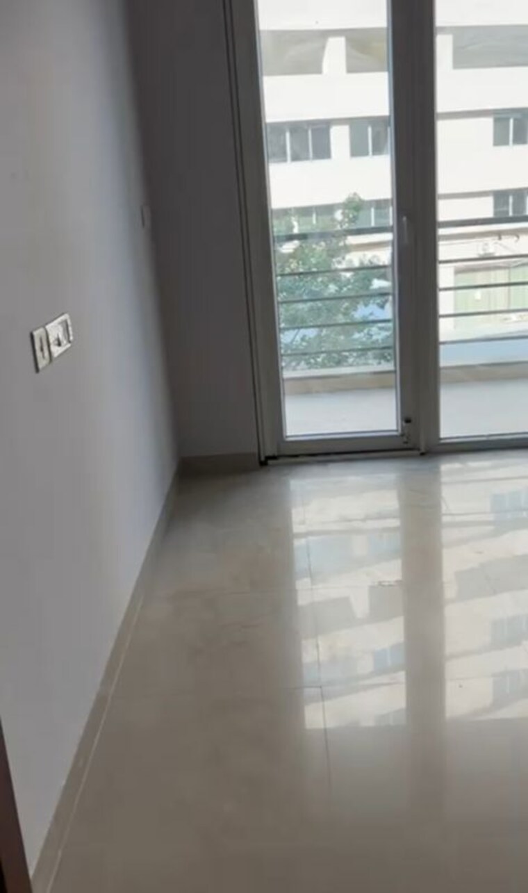 Living Room, dhoot-time-residency 3 Bedroom 1642 Sq.Ft. Apartment In Sector 63 Gurgaon 10643618