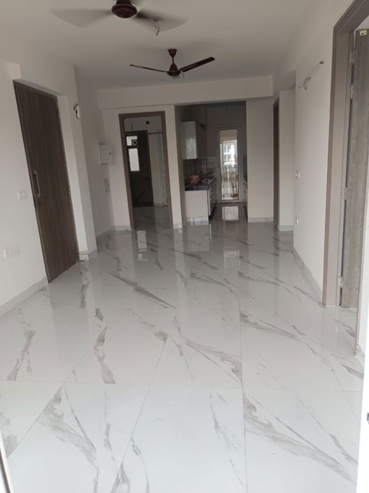 Room, smart-world-gems 2.5 Bedroom 1203 Sq.Ft. Builder Floor In Sector 89 Gurgaon 10643617