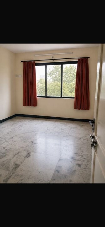 1 BHK + Prayer Room 480 Sq.Ft. Apartment in Hiranandani Estate