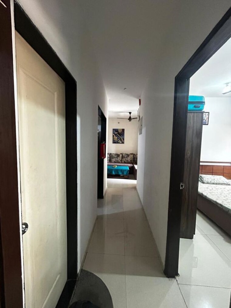 undefined, lodha-splendora 1 Bedroom 400 Sq.Ft. Apartment In Ghodbunder Road Thane 10643622