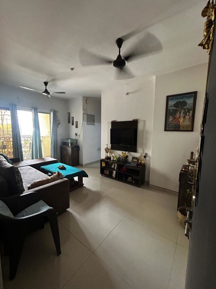 Team Area, lodha-splendora 1 Bedroom 400 Sq.Ft. Apartment In Ghodbunder Road Thane 10643622